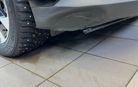 KIA Carnival, 2020 год, 4 500 000 рублей, 5 фотография