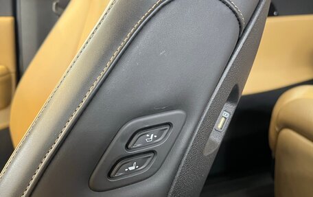 KIA Carnival, 2020 год, 4 500 000 рублей, 8 фотография