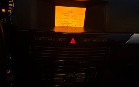 Opel Astra H, 2012 год, 690 000 рублей, 13 фотография