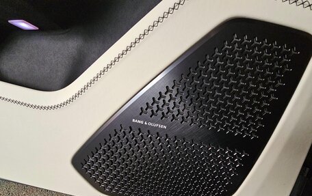 Lamborghini Urus I, 2025 год, 35 000 000 рублей, 18 фотография