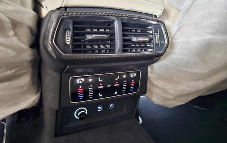 Lamborghini Urus I, 2025 год, 35 000 000 рублей, 21 фотография