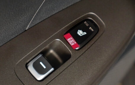 KIA Sportage IV рестайлинг, 2018 год, 1 859 000 рублей, 20 фотография