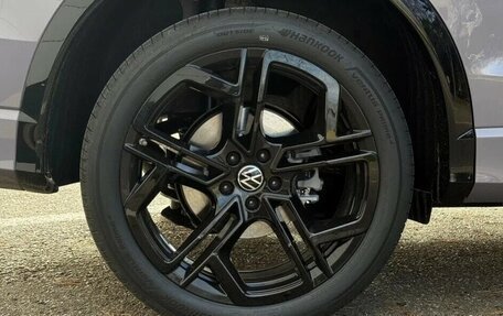 Volkswagen Tiguan, 2025 год, 4 900 000 рублей, 7 фотография