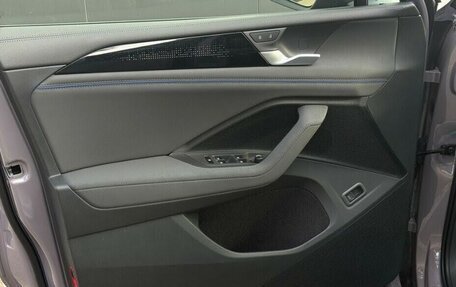 Volkswagen Tiguan, 2025 год, 4 900 000 рублей, 13 фотография