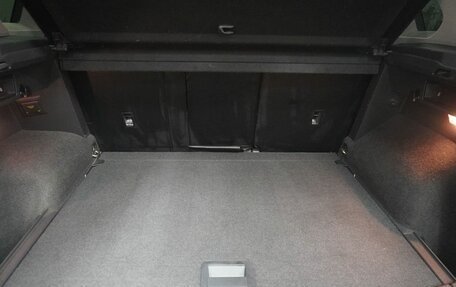 Volkswagen Tiguan II, 2018 год, 2 190 000 рублей, 14 фотография