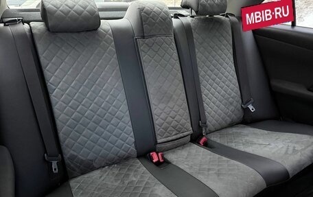 Toyota Camry, 2012 год, 1 499 000 рублей, 10 фотография