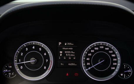 Hyundai Creta, 2021 год, 2 149 000 рублей, 19 фотография