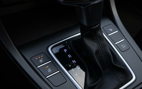 Hyundai Creta, 2021 год, 2 149 000 рублей, 16 фотография