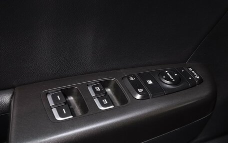 KIA Sportage IV рестайлинг, 2019 год, 2 450 000 рублей, 17 фотография