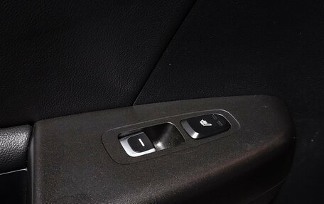 KIA Sportage IV рестайлинг, 2019 год, 2 450 000 рублей, 20 фотография