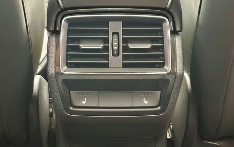 Skoda Kodiaq I, 2021 год, 3 750 000 рублей, 16 фотография