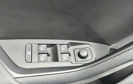 Skoda Kodiaq I, 2021 год, 3 750 000 рублей, 11 фотография