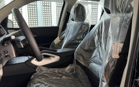 Mercedes-Benz GLE, 2025 год, 11 200 000 рублей, 3 фотография