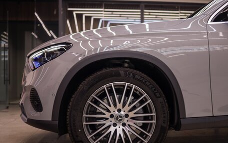 Mercedes-Benz GLC, 2025 год, 8 700 000 рублей, 8 фотография