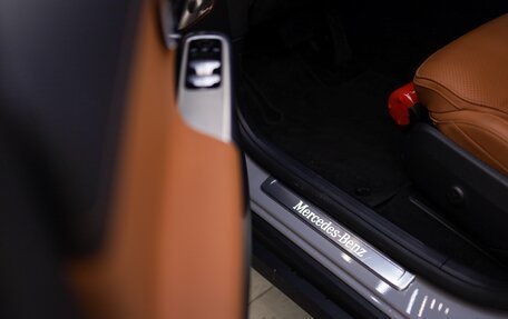 Mercedes-Benz GLC, 2025 год, 8 700 000 рублей, 27 фотография