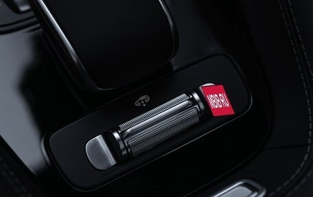 Mercedes-Benz GLE Coupe AMG, 2025 год, 23 450 000 рублей, 24 фотография