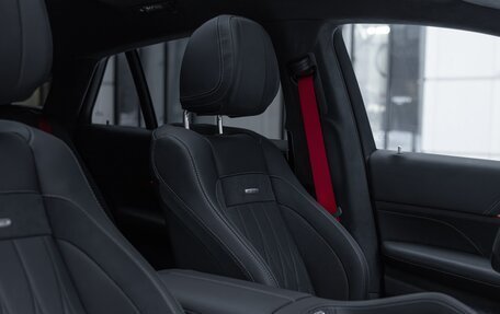 Mercedes-Benz GLE Coupe AMG, 2025 год, 23 450 000 рублей, 29 фотография