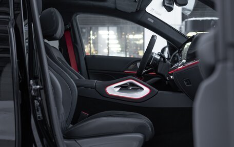 Mercedes-Benz GLE Coupe AMG, 2025 год, 23 450 000 рублей, 32 фотография