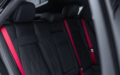 Mercedes-Benz GLE Coupe AMG, 2025 год, 23 450 000 рублей, 36 фотография