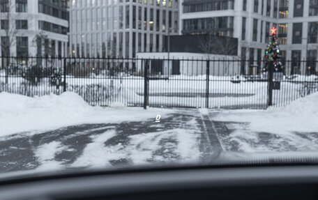 Mercedes-Benz GLE Coupe AMG, 2025 год, 23 450 000 рублей, 26 фотография