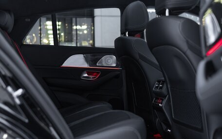 Mercedes-Benz GLE Coupe AMG, 2025 год, 23 450 000 рублей, 33 фотография