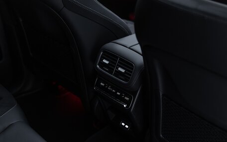 Mercedes-Benz GLE Coupe AMG, 2025 год, 23 450 000 рублей, 34 фотография