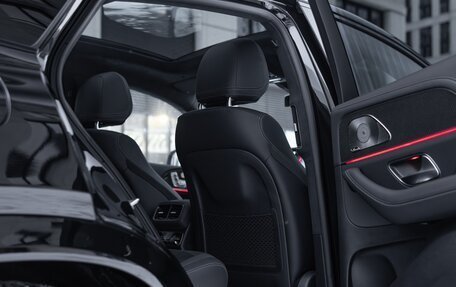 Mercedes-Benz GLE Coupe AMG, 2025 год, 23 450 000 рублей, 35 фотография