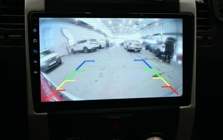 Nissan X-Trail, 2010 год, 1 210 000 рублей, 18 фотография