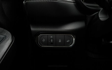 Haval Jolion, 2023 год, 2 190 000 рублей, 12 фотография