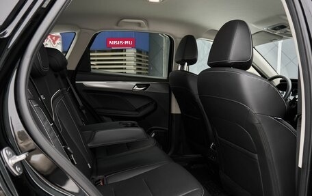 Haval Jolion, 2023 год, 2 190 000 рублей, 7 фотография