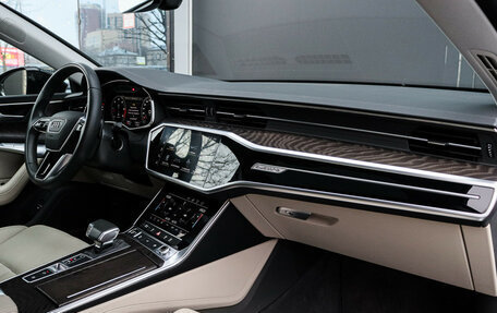 Audi A7, 2021 год, 7 259 000 рублей, 7 фотография