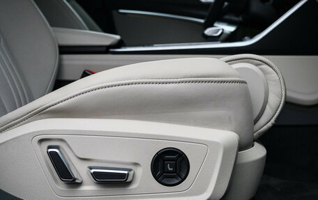 Audi A7, 2021 год, 7 259 000 рублей, 8 фотография