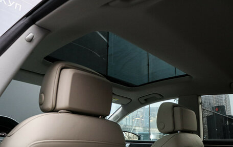 Audi A7, 2021 год, 7 259 000 рублей, 11 фотография