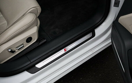 Audi A7, 2021 год, 7 259 000 рублей, 9 фотография