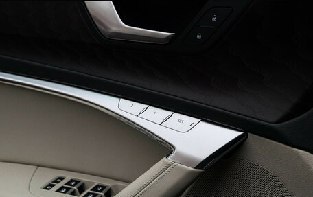 Audi A7, 2021 год, 7 259 000 рублей, 18 фотография