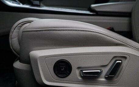 Audi A7, 2021 год, 7 259 000 рублей, 20 фотография