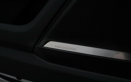 Audi A7, 2021 год, 7 259 000 рублей, 19 фотография