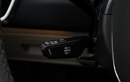 Audi A7, 2021 год, 7 259 000 рублей, 28 фотография