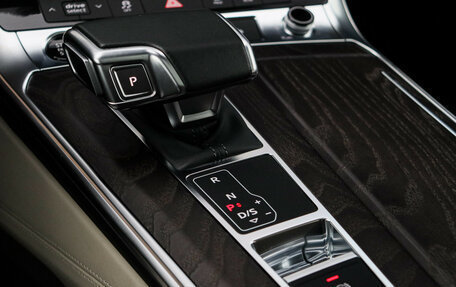 Audi A7, 2021 год, 7 259 000 рублей, 21 фотография