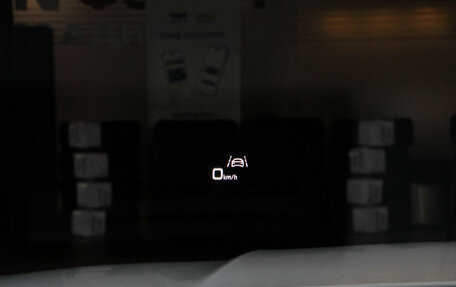 Audi A7, 2021 год, 7 259 000 рублей, 32 фотография