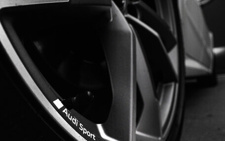 Audi A7, 2021 год, 7 259 000 рублей, 38 фотография