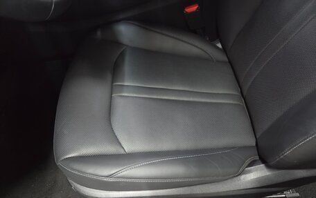 Hyundai Sonata VIII, 2022 год, 1 850 013 рублей, 9 фотография