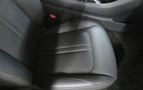 Hyundai Sonata VIII, 2022 год, 1 850 013 рублей, 18 фотография