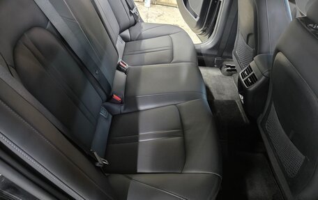 Hyundai Sonata VIII, 2022 год, 1 850 013 рублей, 17 фотография