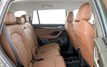 Skoda Kodiaq, 2025 год, 6 650 000 рублей, 12 фотография