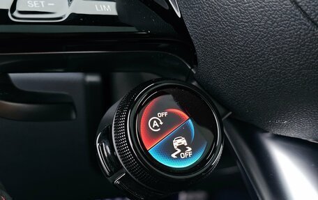 Mercedes-Benz E-Класс AMG, 2021 год, 7 500 000 рублей, 18 фотография