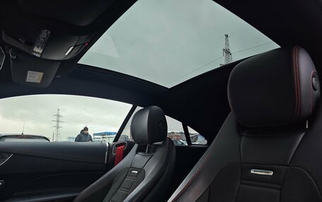 Mercedes-Benz E-Класс AMG, 2021 год, 7 500 000 рублей, 24 фотография