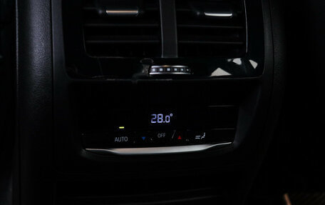 BMW X3, 2021 год, 5 400 000 рублей, 10 фотография