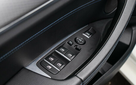 BMW X3, 2021 год, 5 400 000 рублей, 17 фотография