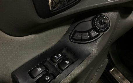 Hyundai Santa Fe Classic, 2008 год, 630 000 рублей, 14 фотография